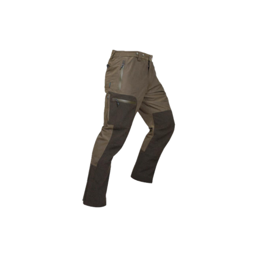 Pantalon de chasse Hart Enduro Evo-T