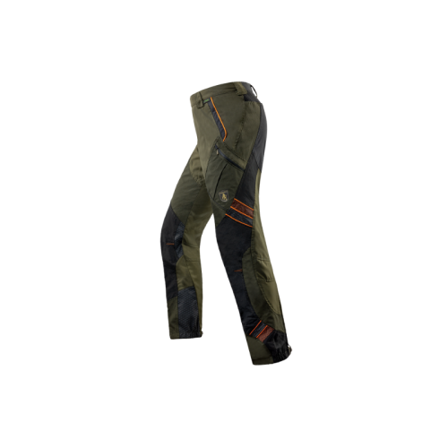 Pantalon de chasse Trabaldo Arrow