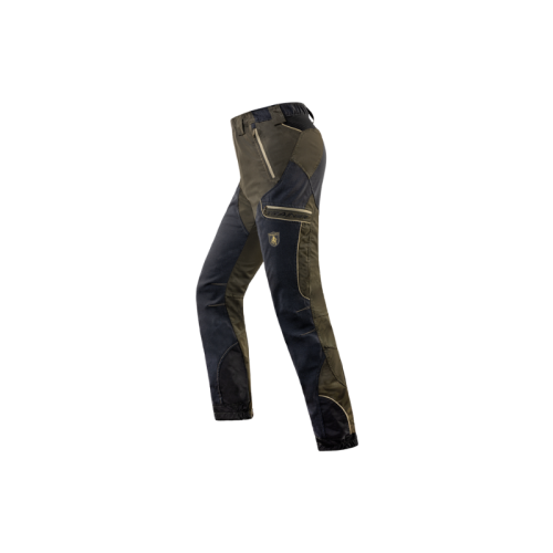 Pantalon de Chasse Trabaldo Trainer