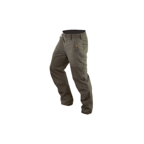 Pantalon Hart Feldberg-T