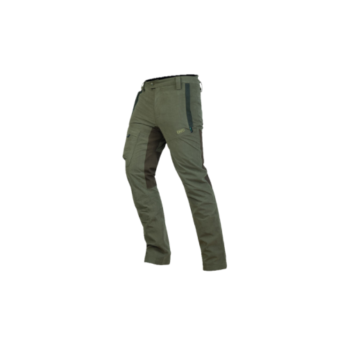 Pantalon Hart Heide-T