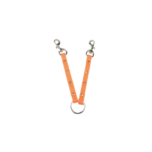 Accouple Sangle Pour Chiens