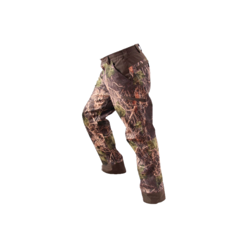 Pantalon Hart Latok -T