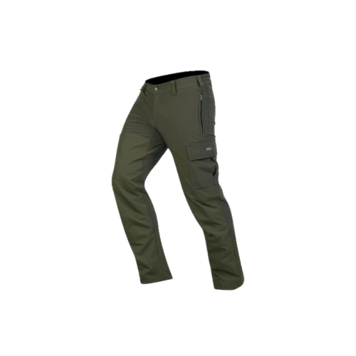Pantalon Hart Rando-T XSF