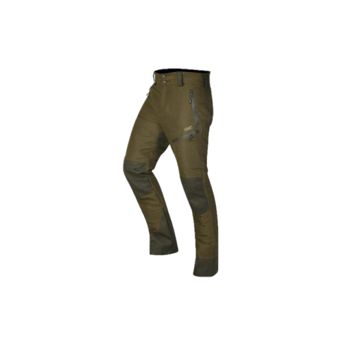Pantalon Hart Skade-T