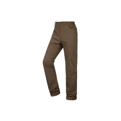 Pantalon Homme Stagunt Aero Pant Bark
