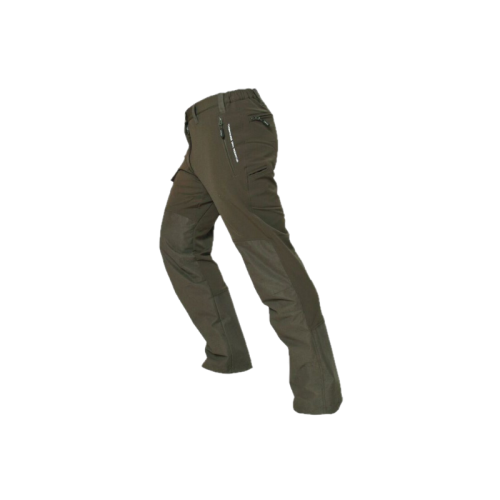 Pantalon Rando XHP Hart