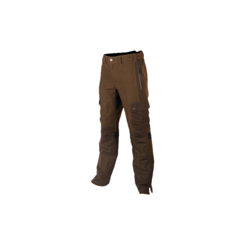 Pantalon Somlys Prestige V2 REF 578