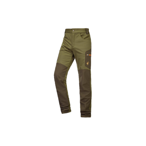 Pantalon Stagunt Actistrech