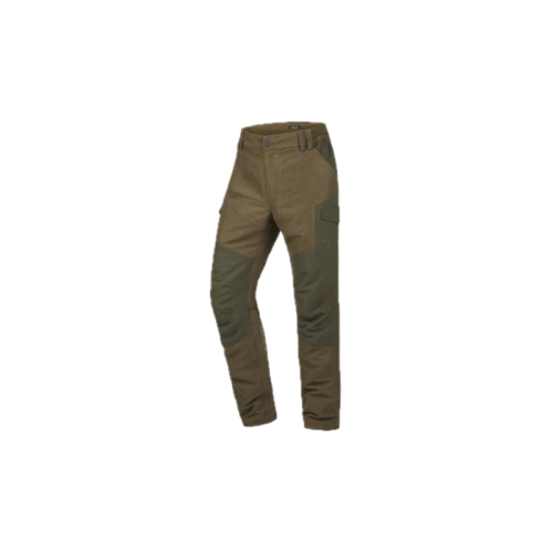 Pantalon Stagunt Light Game