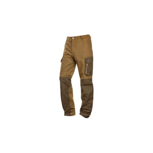 Pantalon Stagunt Peisey