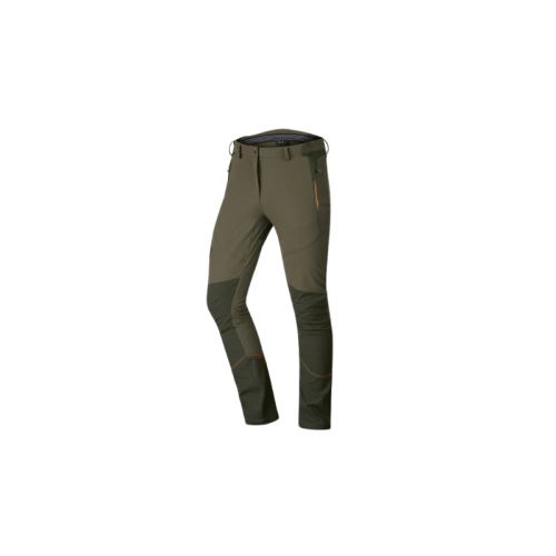 Pantalon Stagunt Prolight Track