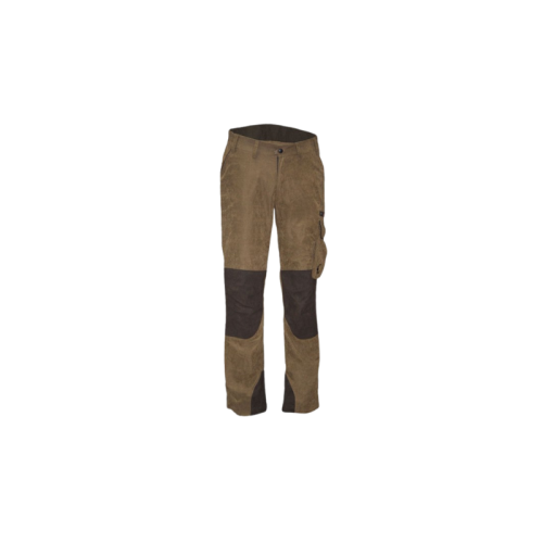 Pantalon stagunt scot'land