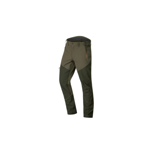 Pantalon Stagunt Snipe
