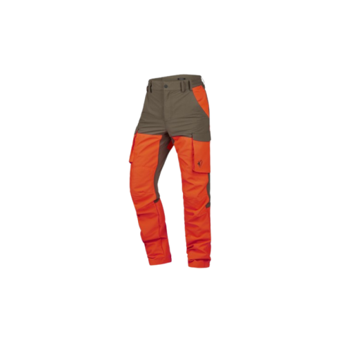 Pantalon Stagunt Trackeasy Blaze Uni