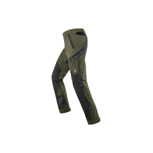 Pantalon Striker Clima Trabaldo