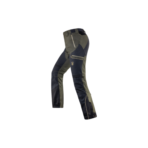 Pantalon Trabaldo Climber