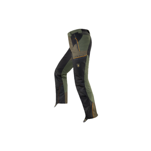 Pantalon Trabaldo Cougar 4.0