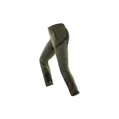 Pantalon trabaldo Dragonfly Evo Pro