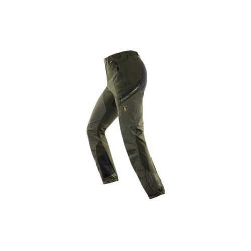 Pantalon Trabaldo Freerider EVO