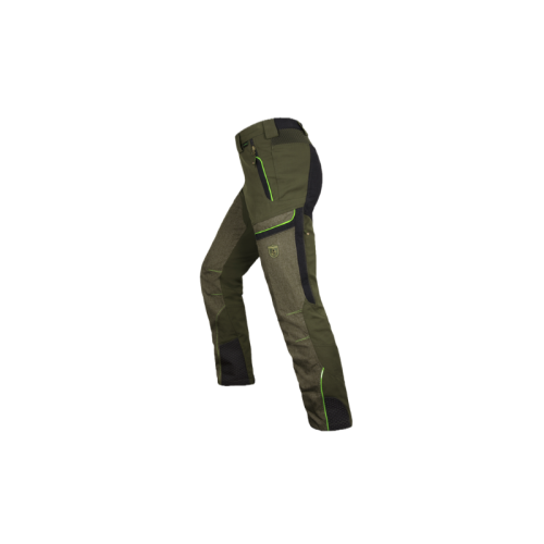 Pantalon Trabaldo Invictus