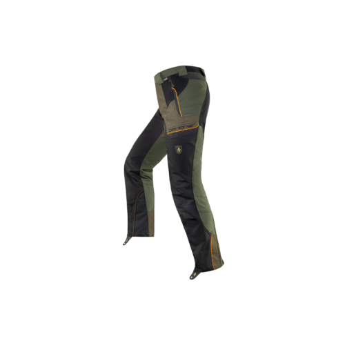 Pantalon Trabaldo Panther Pro 4.0
