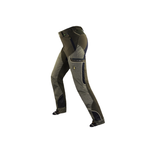 Pantalon Trabaldo Summit