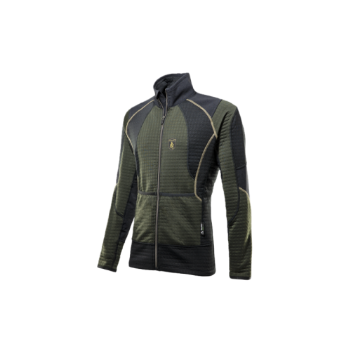 Polaire Trabaldo Trail