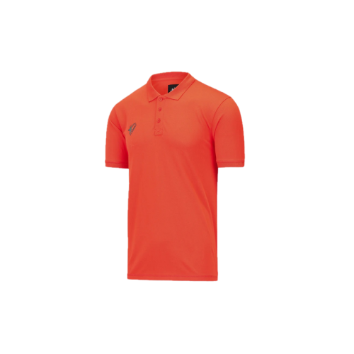 Polo homme Stagunt Wild Pumpkin