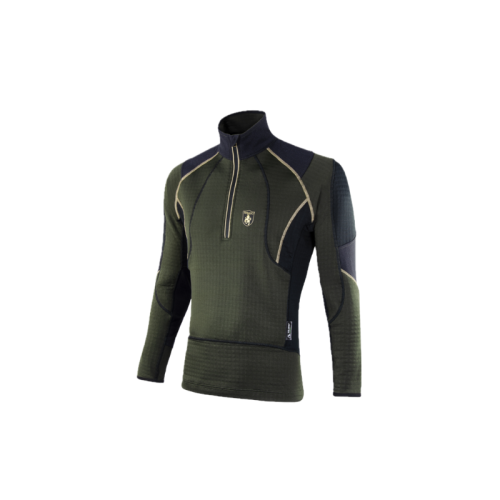 Polo Technique Trabaldo Serak