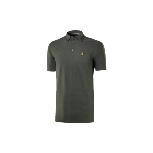 Polo Trabaldo Panamera (Nouveauté 2025)