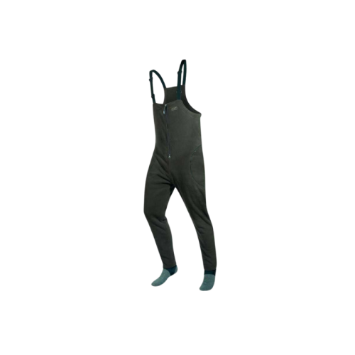 Salopette Hart Altai -M