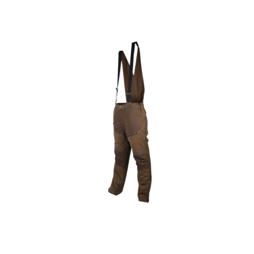 Salopette Somlys Thermohunt 516