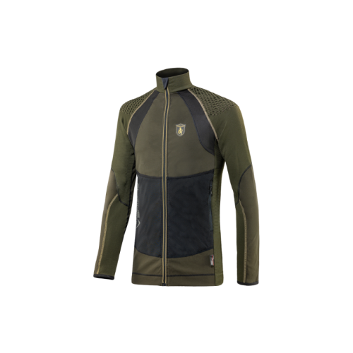 Sous-Vêtement Technique Ascender Trabaldo