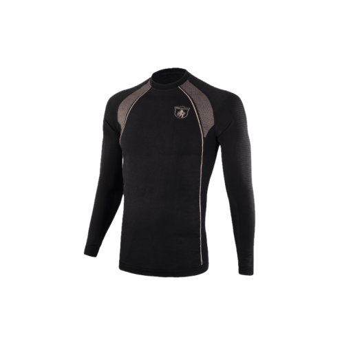 Sous-Vêtement Technique Trabaldo Maglia ML