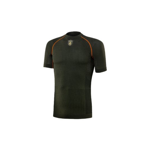 Sous-Vêtement Trabaldo Maglia Manches Courtes