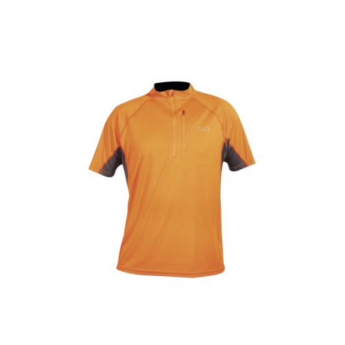 T-Shirt Hart Manches Courtes Iron2 TS