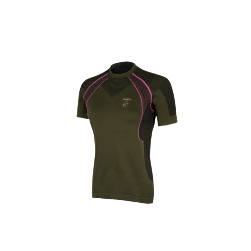 T-Shirt Technique Trabaldo Gaia