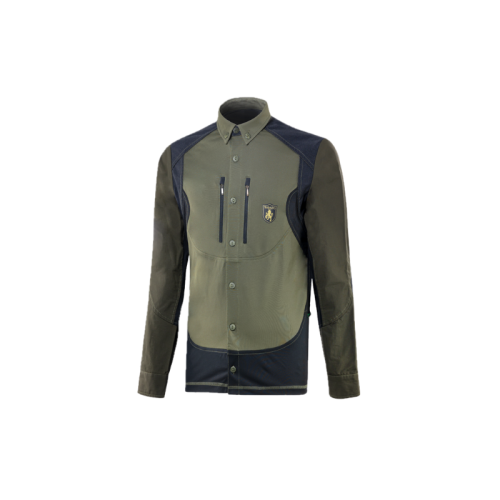 T-shirt Trabaldo Guardian (Nouveauté 2025)