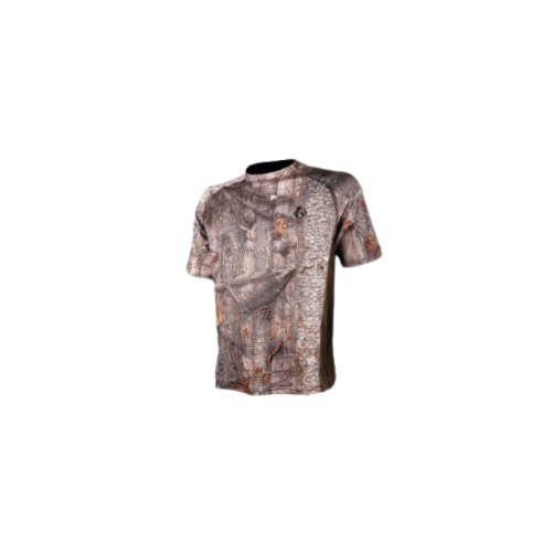 Tee Shirt camo 3DX Somlys 054