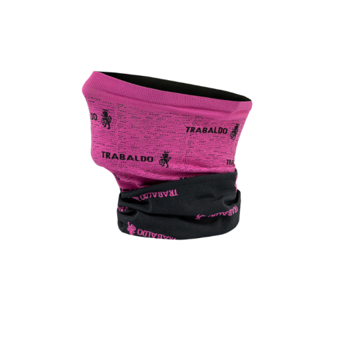 Tour de Cou Trabaldo Warmer