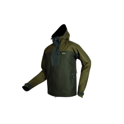 Veste de chasse Hart Aker-J