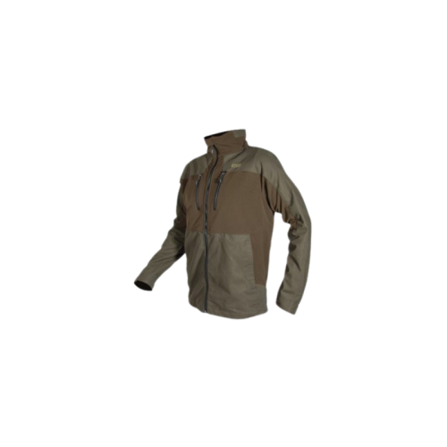 Veste de chasse Hart Fielder-J