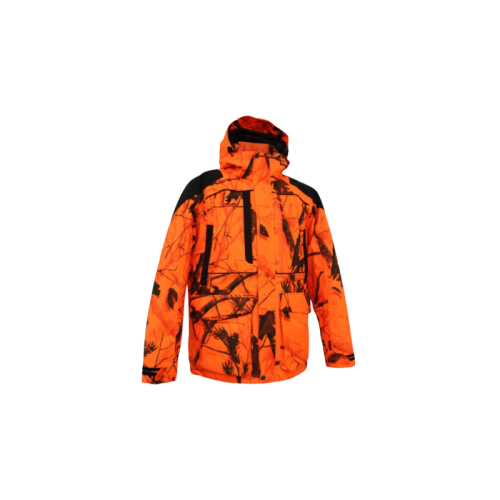 Veste de chasse Stagunt Ciervo JKT