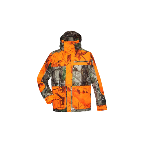 Veste De Chasse Sumi JKT Stagunt