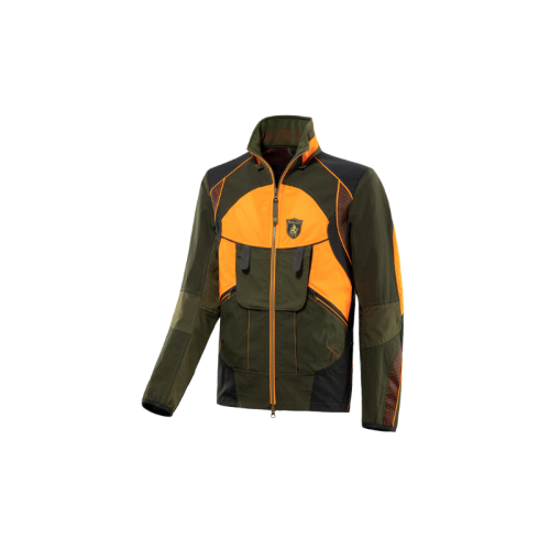 Veste de chasse Trabaldo Avenger HV