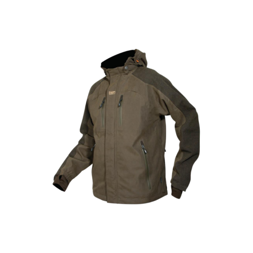 Veste Hart Enduro -J