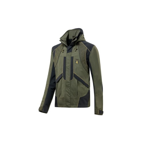 Veste Icepeak Trabaldo