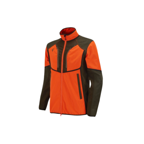 Veste Stagunt Alphatrack