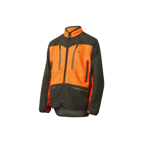 Veste Stagunt Prolight Track